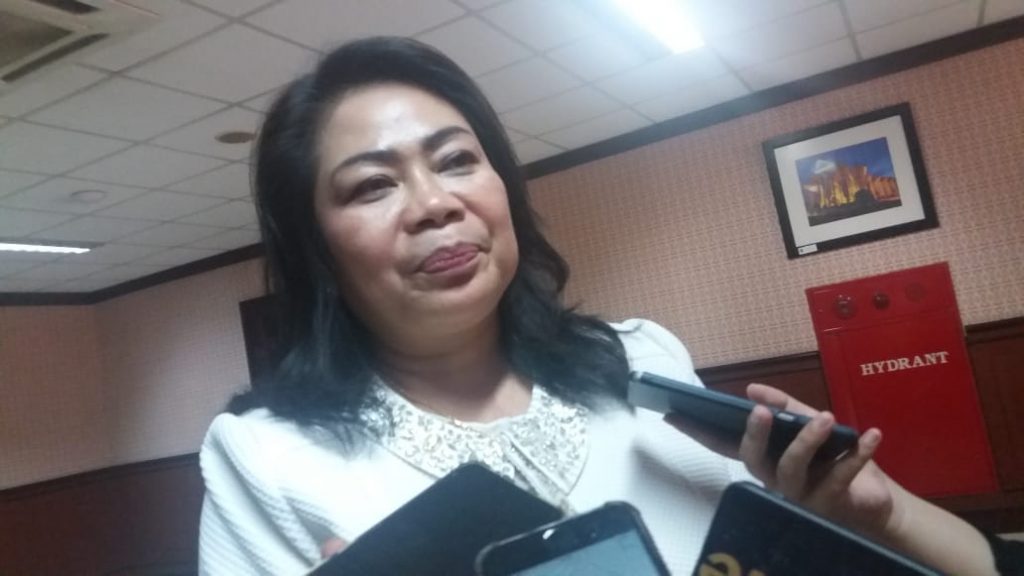 Pemprov Catat Perusda KKT Tak Setor Pendapatan, Ketua Komisi II: Pemerintah Keliru