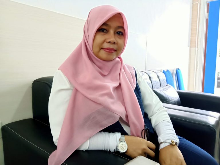 Bantu Tingkatkan Mutu Pendidikan, LPMP Siap Hadapi Perubahan Sistem