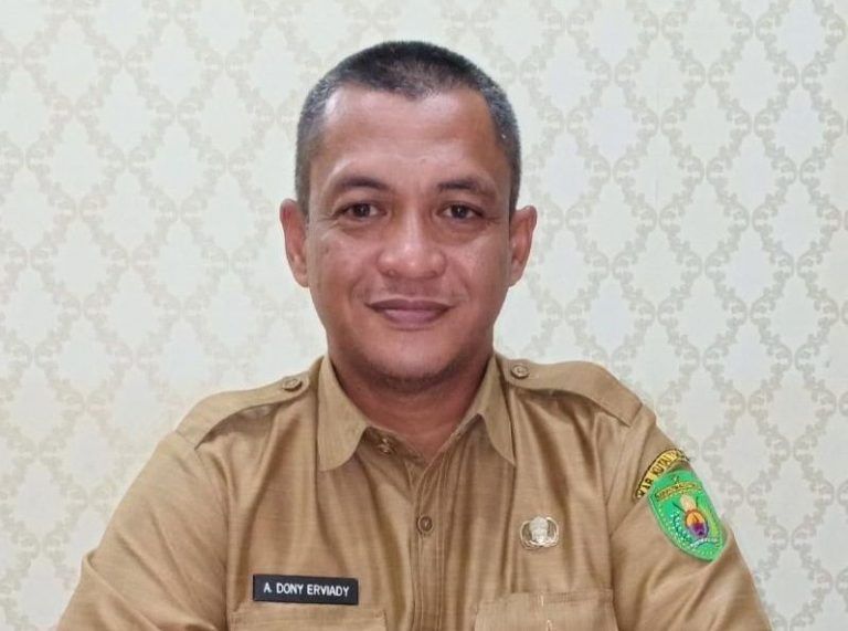 Masyarakat Tidak Perlu Panik, Barang Bahan Pokok di Kutim Aman Terkendali