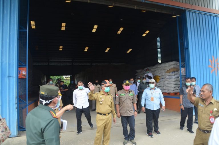 Harga Gula Naik, Jaang Akan Kaji OP Seperti Tragedi Bawang Putih