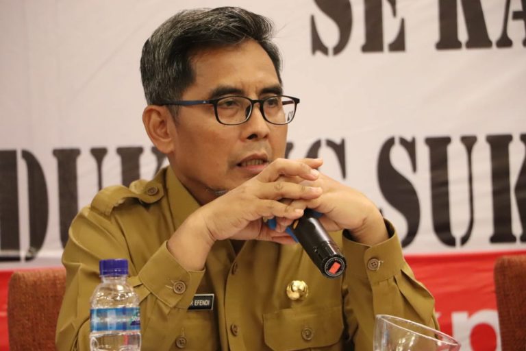 Perketat Pengawasan, Posko Terpadu di Terminal Sungai Kunjang dan Lempake