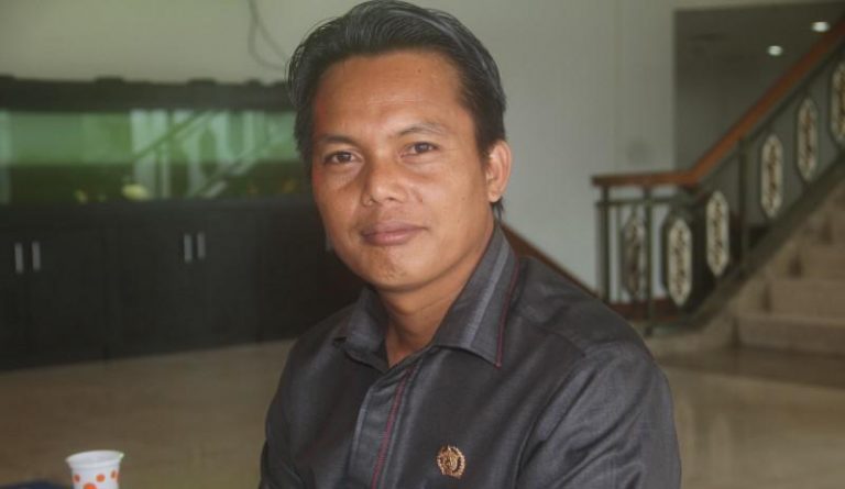Siang Geah: Pesta Adat Suku Dayak Wehea Lom Plai Diharapkan Tidak Berubah Sesuai Jadwal