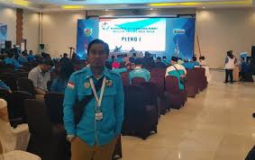 Walikota Bontang, Donasikan Gaji Selama 6 Bulan, Ical: Masyarakat Bangga Miliki Neni
Telah dibaca : 601 Kali.