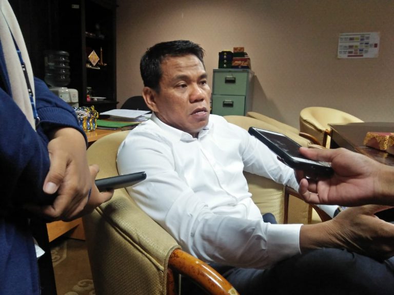 Rusman: Tak Masalah UN Dihapus, Asal Kemendikbud Berikan Panduan Kesemua Daerah