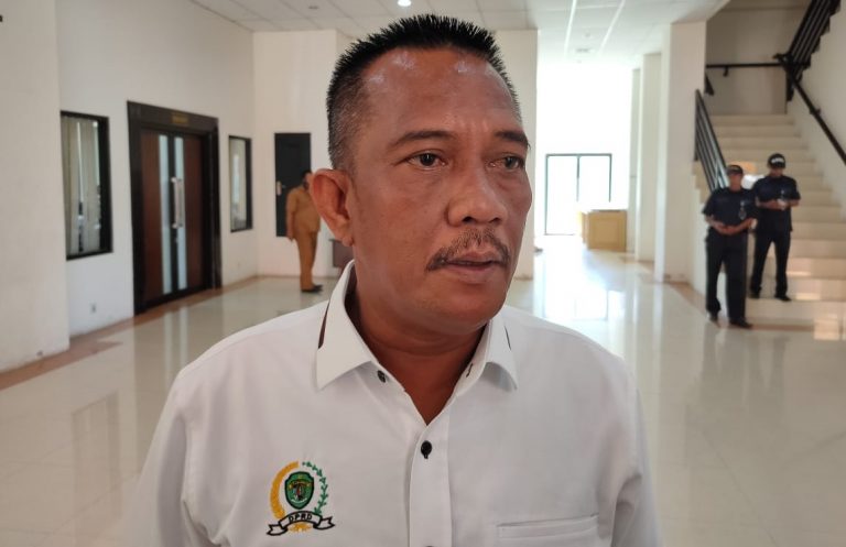 Jawad Sebut Kartu Prakerja Aneh, Tidak Tepat Diluncurkan Sekarang