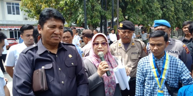 BPJS Kesehatan Defisit Rp 20 Triliun, Ditutupi dengan Menaikkan Iuran Peserta