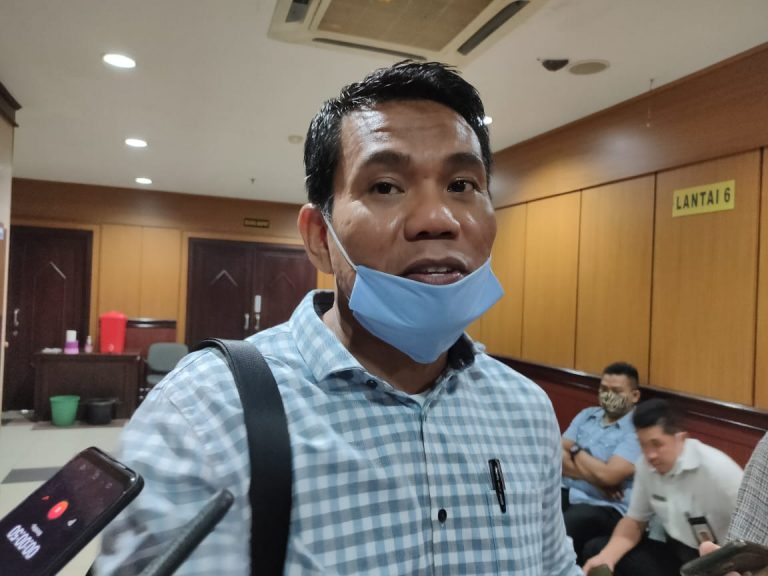 Persiapan PPDB, Harapannya Semua Bisa Secara Online