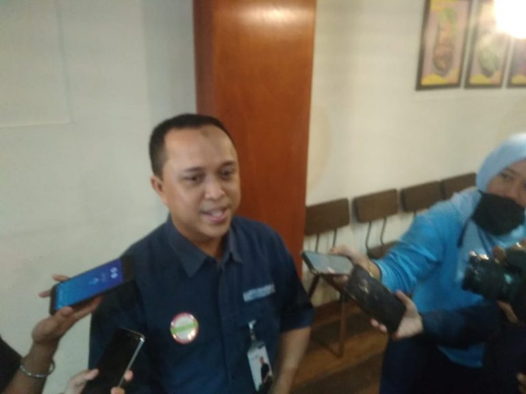 BPJS Kota Samarinda Sosialisasi Perpres 64 Tahun 2020, Januari 2021 Iuran Naik Lagi