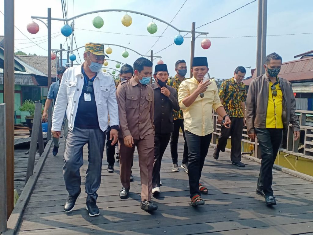 Maha Raja Rudi Mas’ud