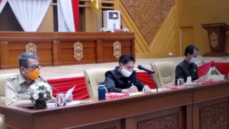 Ada Hotel dan Rumah Makan Tak Mau Bayar Pajak
