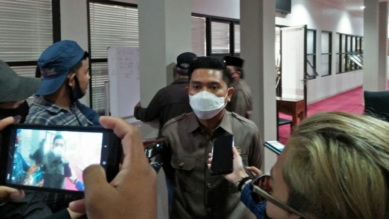 Andi Faisal Sofyan Hasdam