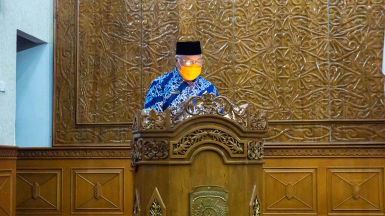 Irawansyah