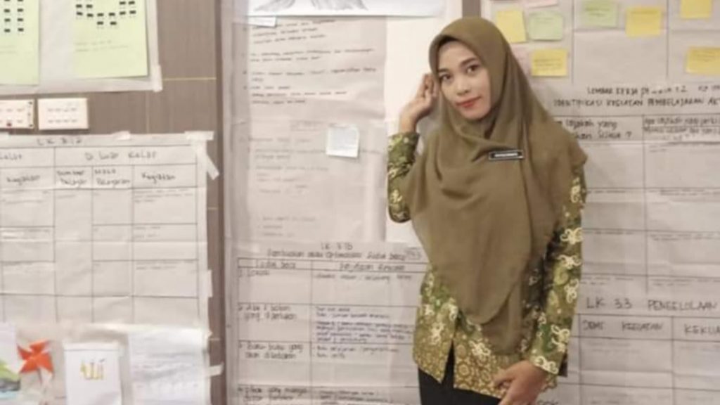 Evi Puji Rahayu