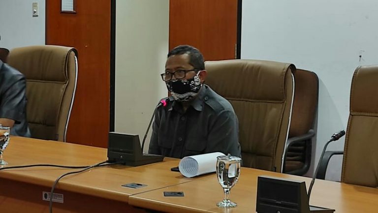 Mangkir dari RDP, DPRD Minta PSB Taat Aturan