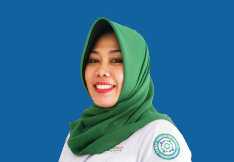 BPJS Kesehatan Kutim Tawarkan Pandawa