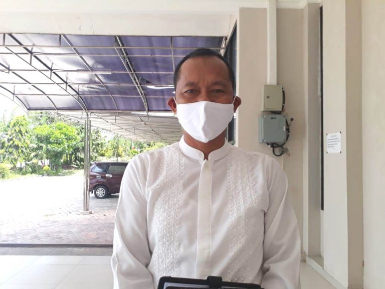 Syaiful Ahmad