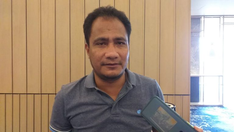 ASITA: Pariwisata Kaltim ‘Rindu’ Political Will Pemerintah