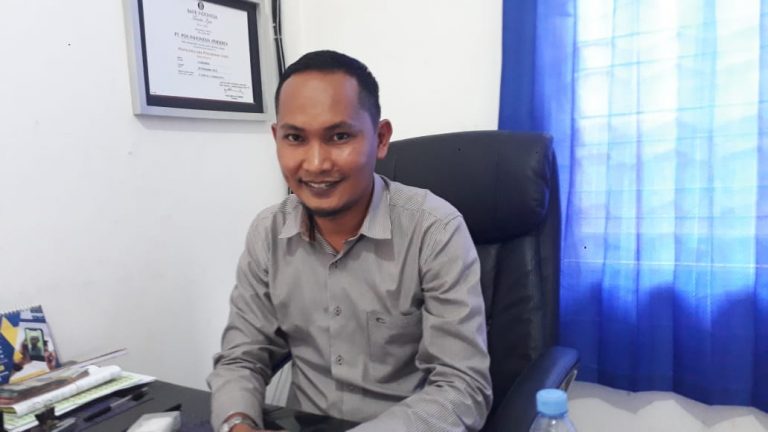 BST Tahap 10 Cair, 988 KPM Dapat Rp300.000