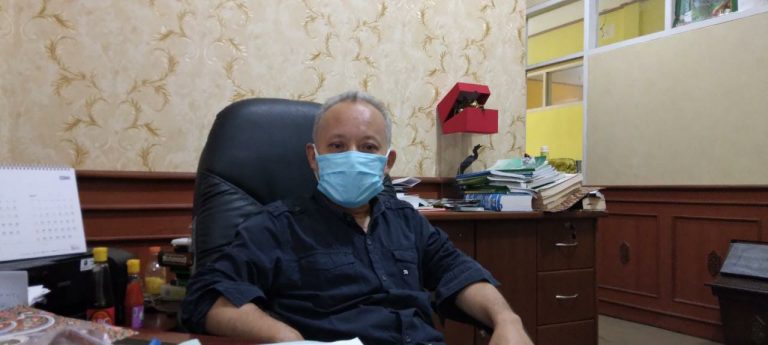 BPUM Dibuka Lagi Tahun 2021