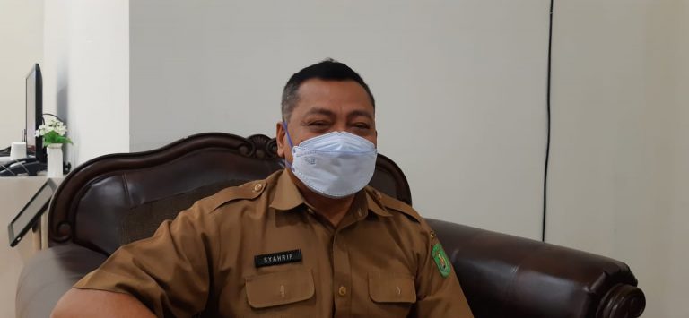 Perusahaan Kontraktor Harus Lengkapi Syarat Administrasi Perizinan