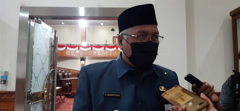 Pemkab Kutim akan Bangun Pabrik Pengolah CPO
