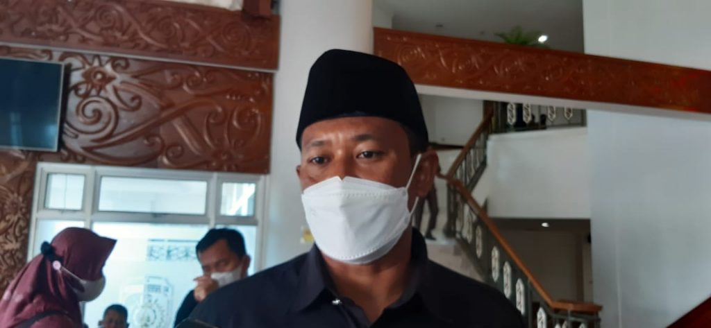 Proyek TPA Sampah Bengalon Bisa Jadi Percontohan di Kutim