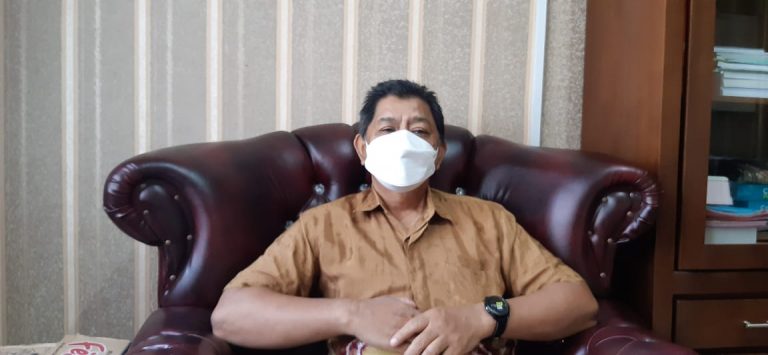 Interval Penyuntikan Vaksin Bertambah Jadi 28 Hari