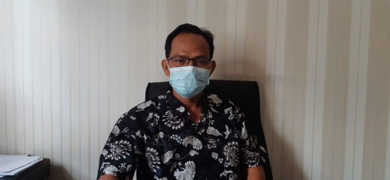 Diskop UKM akan Gandeng Kecamatan untuk Pendaftaran BPUM Tahap Dua