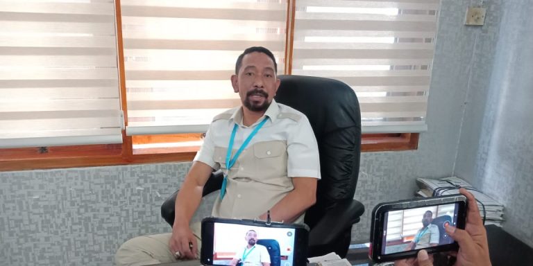 DPRD Evaluasi Monitoring Puskesmas dan Rumah Sakit