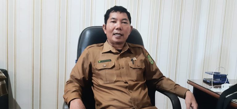 Peringati Hari Lahir Pancasila, Kutim akan Ikuti Upacara Nasional