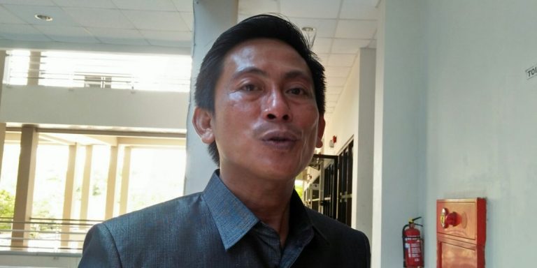 BW Dukung Lapangan Lang-Lang Tetap Buka, Asal Patuhi Prokes