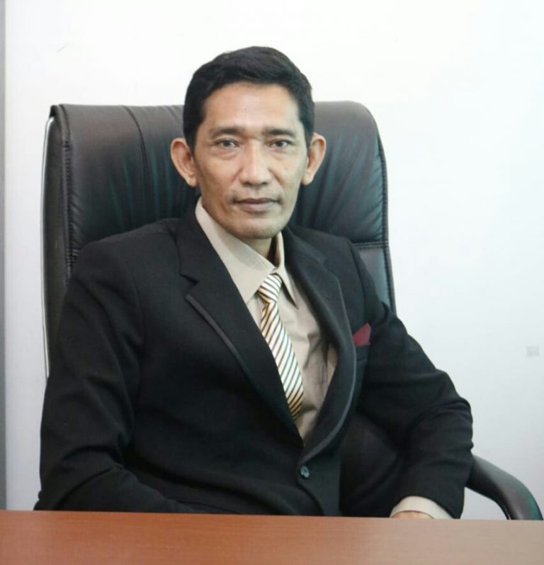 PPDB SMA Negeri 17 Samarinda Telah Rampung