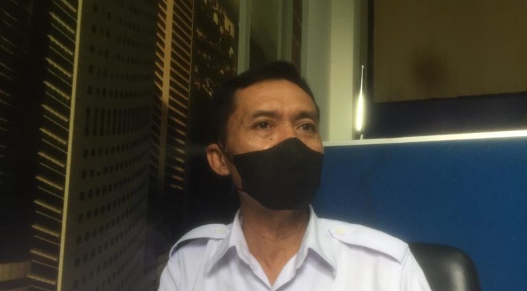 Penyalahgunaan Narkotika Meningkat, BNNK Samarinda Lakukan Edukasi Berkala
