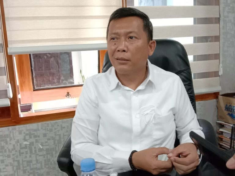 Sekolah Swasta Kurang Perhatian dari Pemerintah