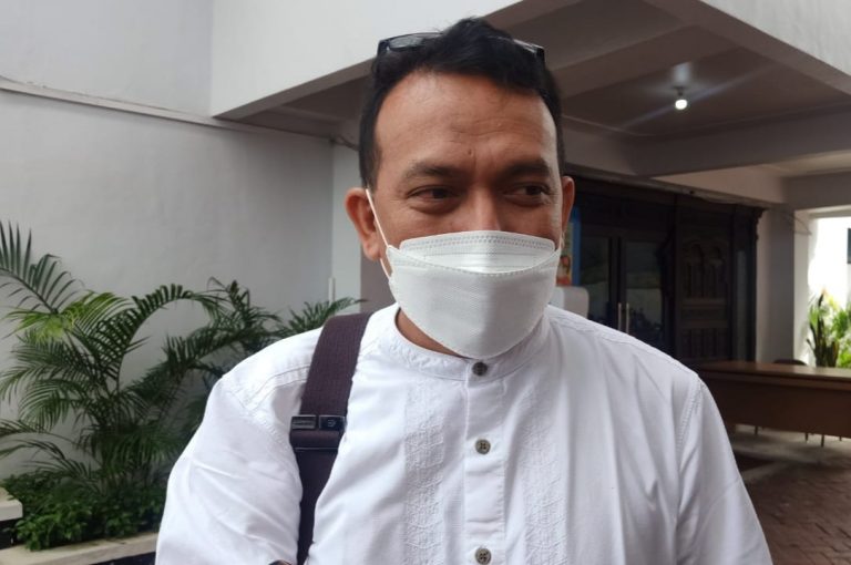 Pendapatan Pajak Tahun 2021 Disebut Sulit Capai Target