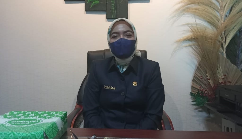 DPRD Samarinda: Penertiban Pertamini Harus Ada Landasan Hukum