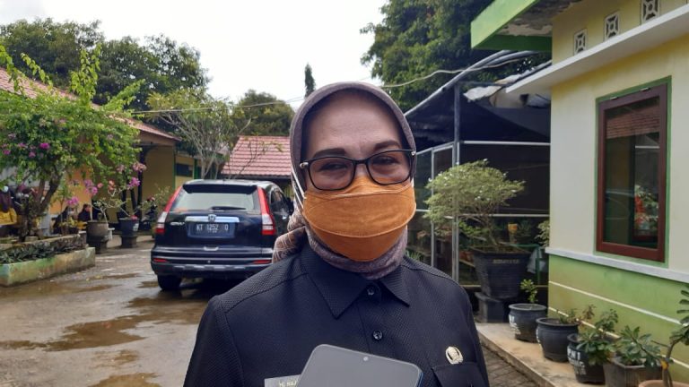 Pemkot Bontang Siapkan Sekolah Tangguh Covid-19 Untuk Percobaan PTM