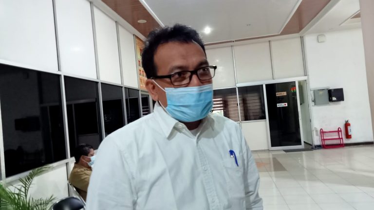 PAD Sektor Pariwisata Balikpapan Alami Penurunan