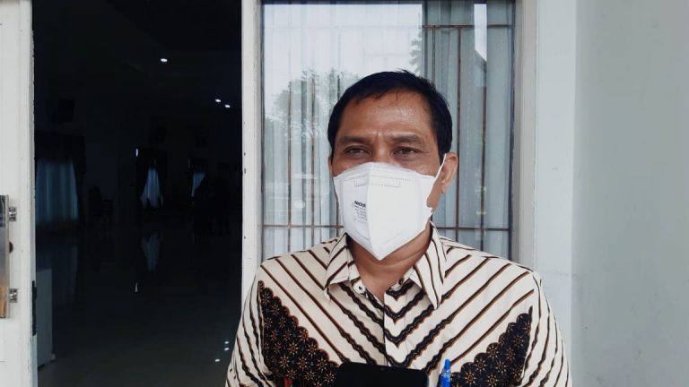 Pemkot Bontang Subsidi BPJS Kesehatan Kelas III Mandiri