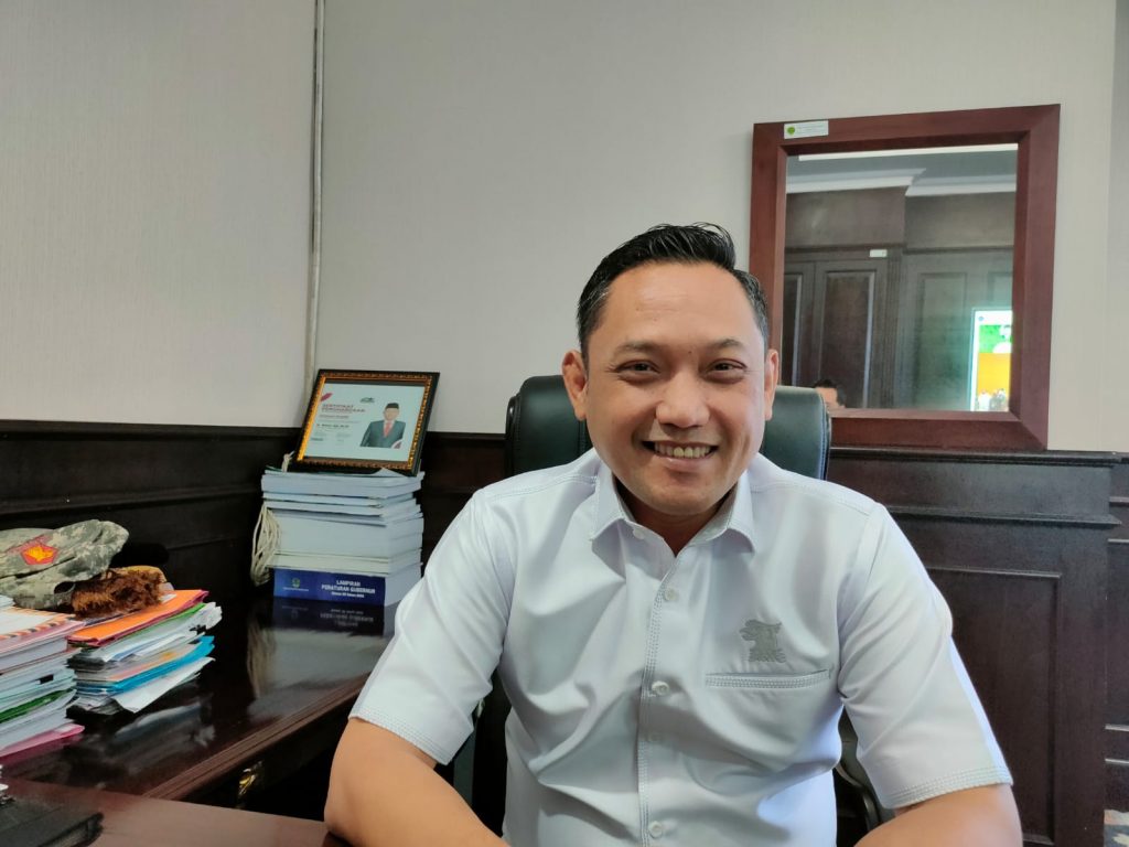 Idolakan Kylian Mbappe, Seno Aji Yakin Prancis Angkat Trofi Piala Dunia 2022