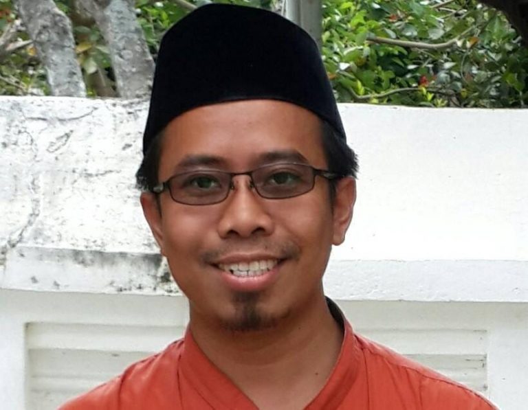 HPN Berharap Kepada Presiden Memperdayakan Pengusaha Lokal