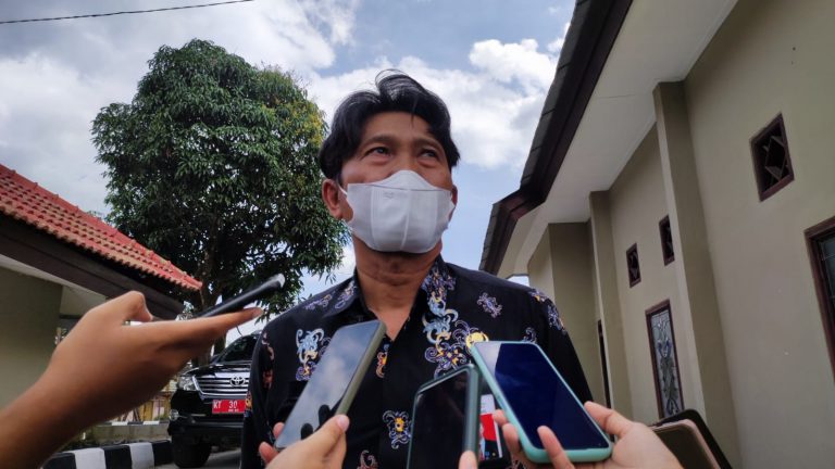 Panti Sosial Tresna Werdha Nirwana Puri Perlu Tambahan Saran dan Fasilitas