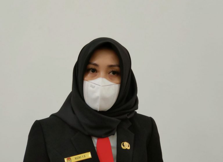 Pemetaan Pegawai dan Pembenahan Internal, Jadi Prioritas Pejabat Baru KPU Kaltim