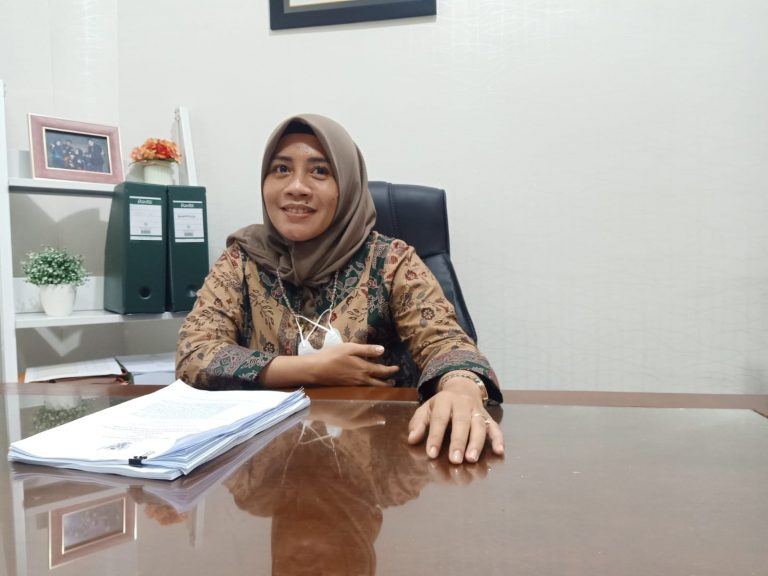 IKN Di Kaltim, Putra Daerah Harus Menyiapkan SDM