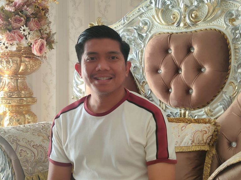 Golkar Bontang Bawa Tiga Usulan Ke Rakornas Zona Kalimantan