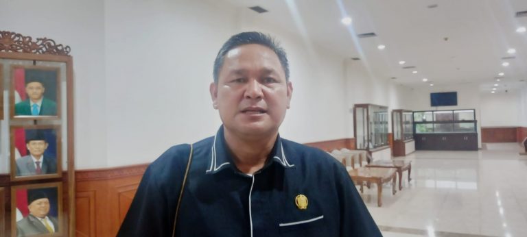 Ini Upaya Kutim Turunkan Stunting