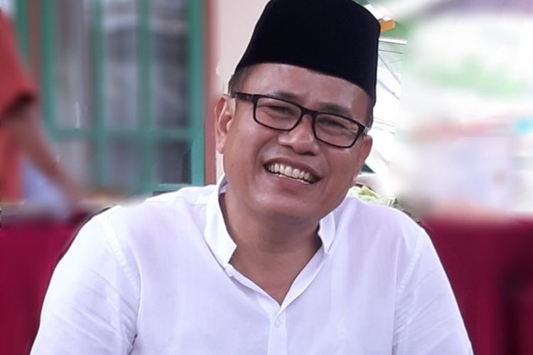 RUU PDP Berpotensi jadi Pasal Karet Dan Ancam Kebebasan Pers