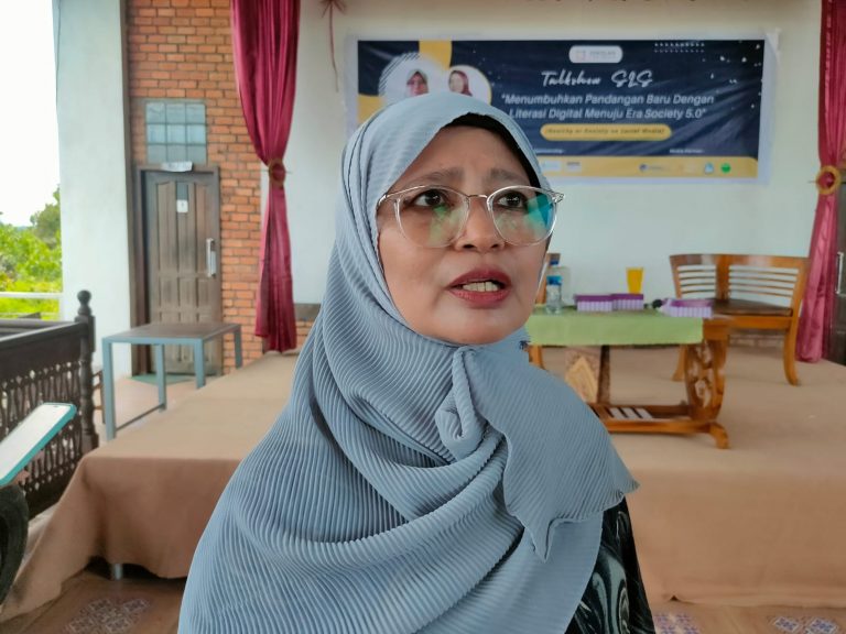 Biasakan Membaca 15 Menit Untuk Tingkatkan Minat Baca