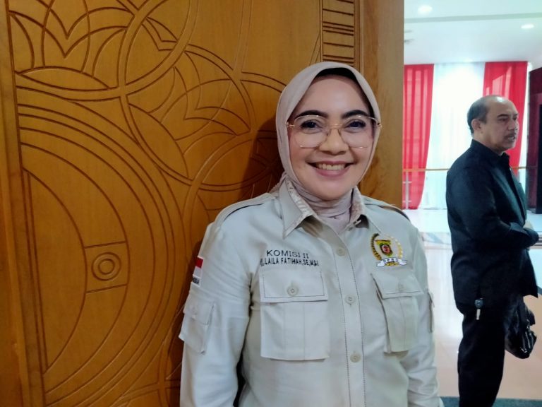 Pengusaha Rumah Burung Walet Banyak Tidak Taat Pajak, DPRD Samarinda Dorong Penyusunan Perdanya