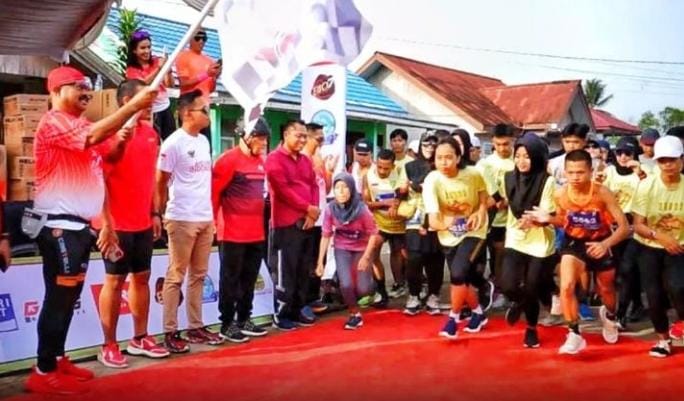Bupati Minta KTRS 2022 Bisa Dijadikan Agenda Tahunan
            
            Telah dibaca : 863 Kali.